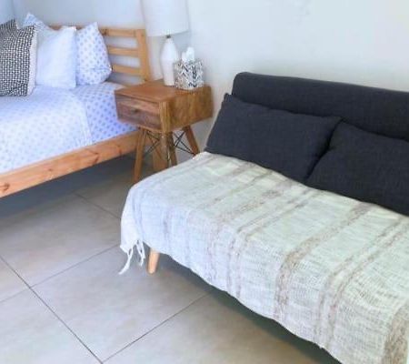 Seaside Serenity - Cozy Studio Διαμέρισμα Luquillo Εξωτερικό φωτογραφία