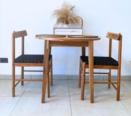 Seaside Serenity - Cozy Studio Διαμέρισμα Luquillo Εξωτερικό φωτογραφία