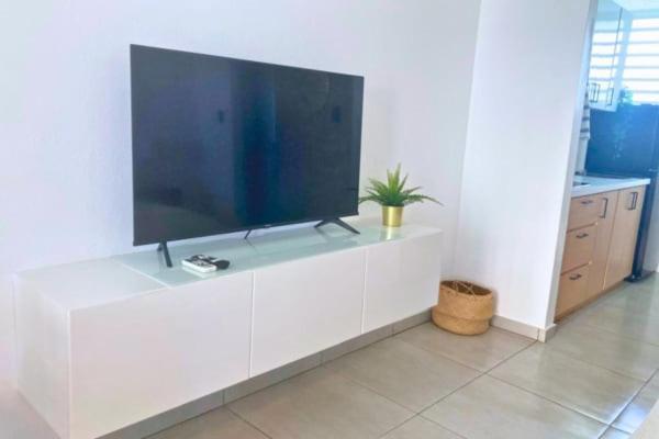 Seaside Serenity - Cozy Studio Διαμέρισμα Luquillo Εξωτερικό φωτογραφία