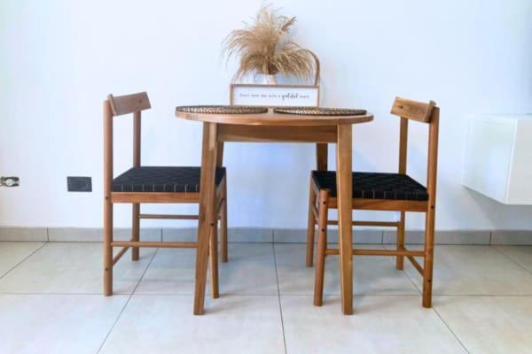 Seaside Serenity - Cozy Studio Διαμέρισμα Luquillo Εξωτερικό φωτογραφία